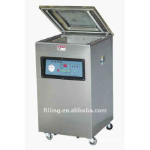 DZQ-500 2SA model vacuum packaging machine